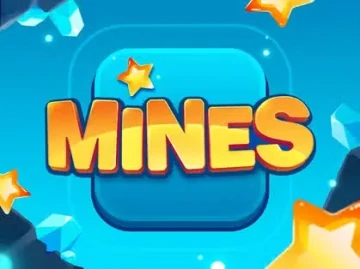 Casino Peaches screenshot