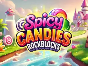 Casino Peaches screenshot