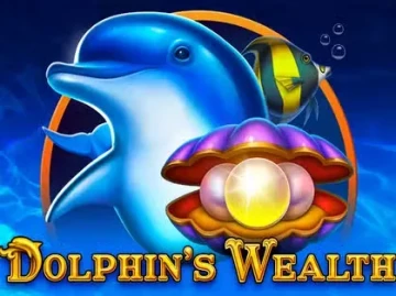 Casino Peaches screenshot